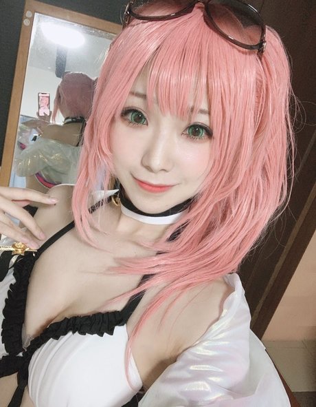 nawo019 art model img