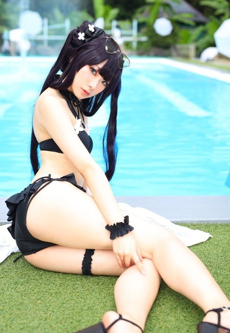 nurse roleplay onlyfans art porn archive