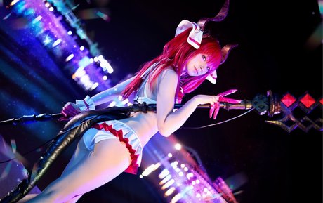 mature squirt onlyfans free xxx photo