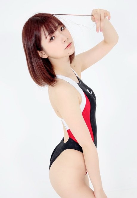 nawo019 best model photo