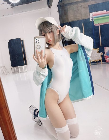 nawo019 Quick model image