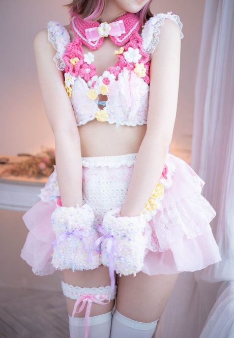 nawo019 nudes star pics