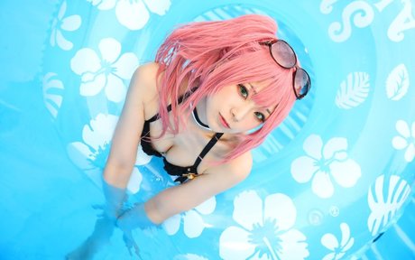 uncut onlyfans sexy nudes galleries