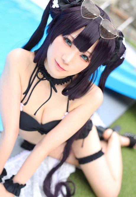 nawo019 top model gallery