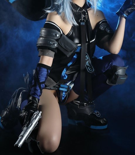 nawo019 sex star gallery