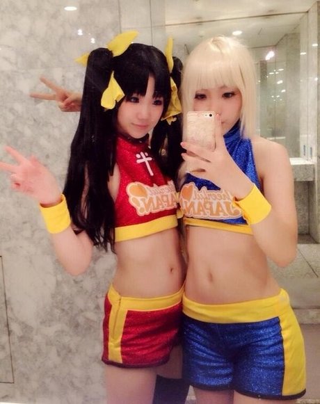 nawo019 model adult image