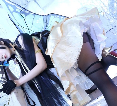 nawo019 model nudes img