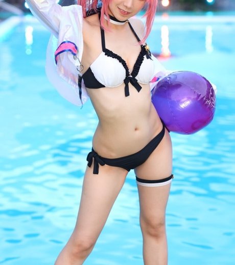 nawo019 model naked photos