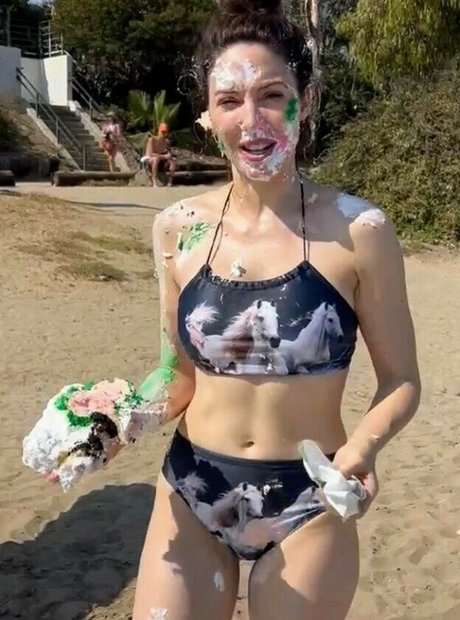 alternative onlyfans free xxx pic