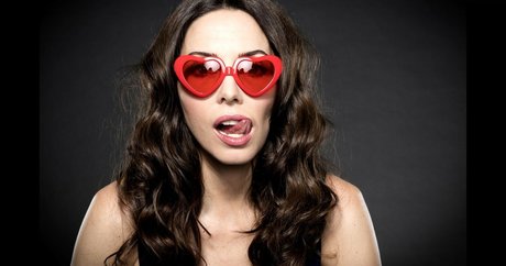 bbw big tits onlyfans hd picture