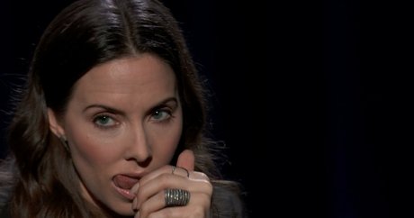 op onlyfans pornographic galleries