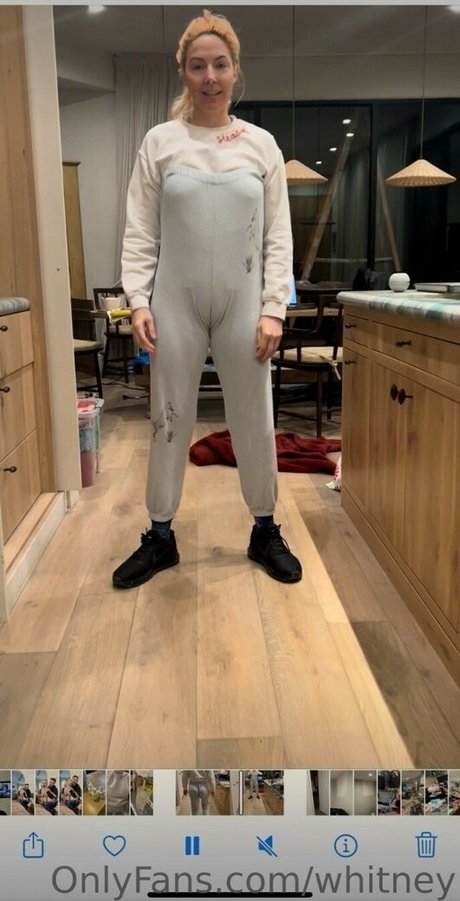 teen dildo onlyfans sexy pic