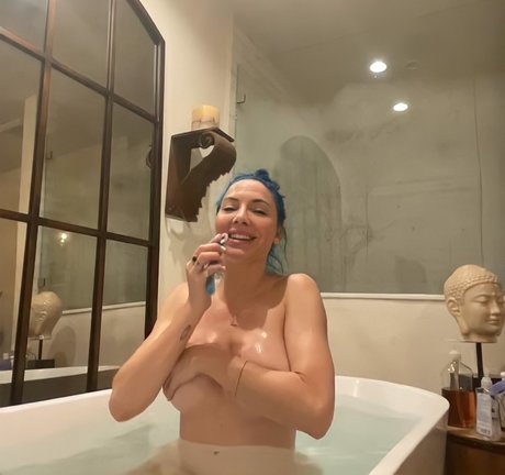 femboy free onlyfans hot photos