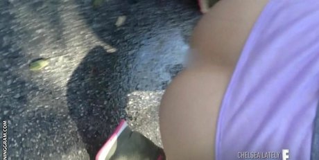 femboy gay onlyfans free xxx galleries