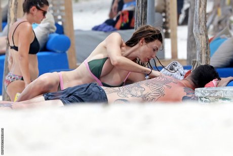 fat black onlyfans beautiful nude archive