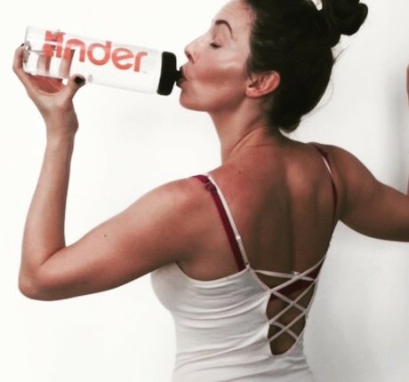 redhead ass onlyfans erotic picture