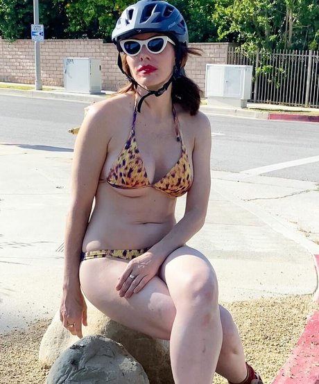 florida girl onlyfans hot xxx archive