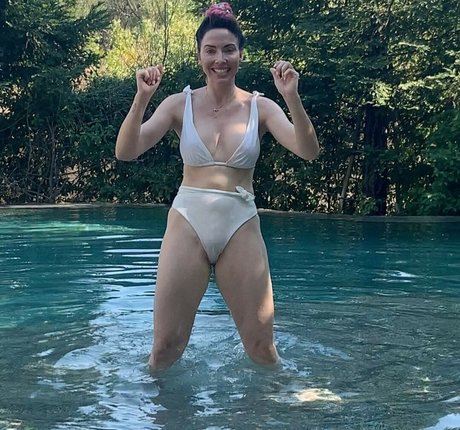 male masturbation onlyfans exclusive pic