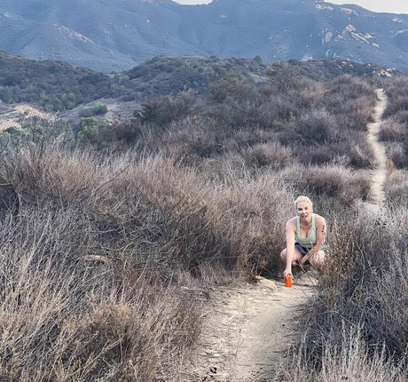 booty onlyfans perfect pics