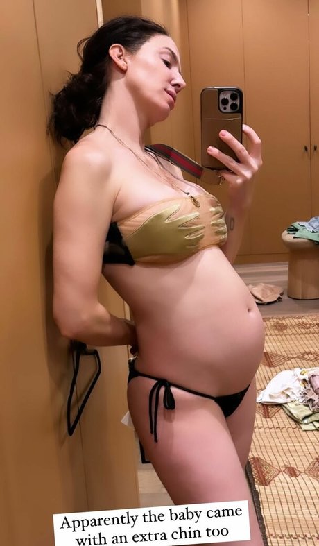 male naked onlyfans hot xxx image