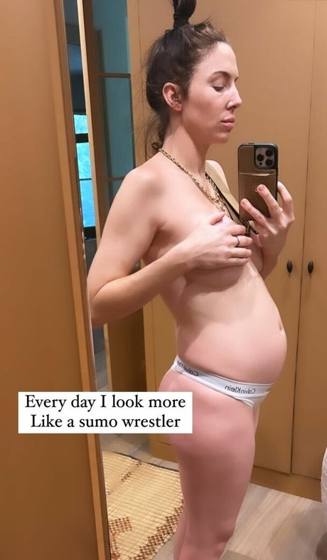 light onlyfans free porn photos