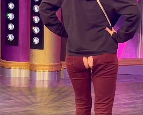 swinger milf onlyfans top photos