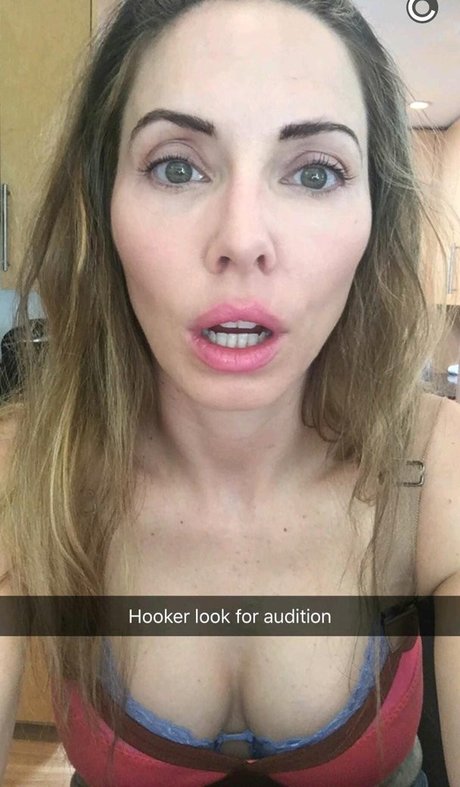 cuckquean onlyfans sexy images