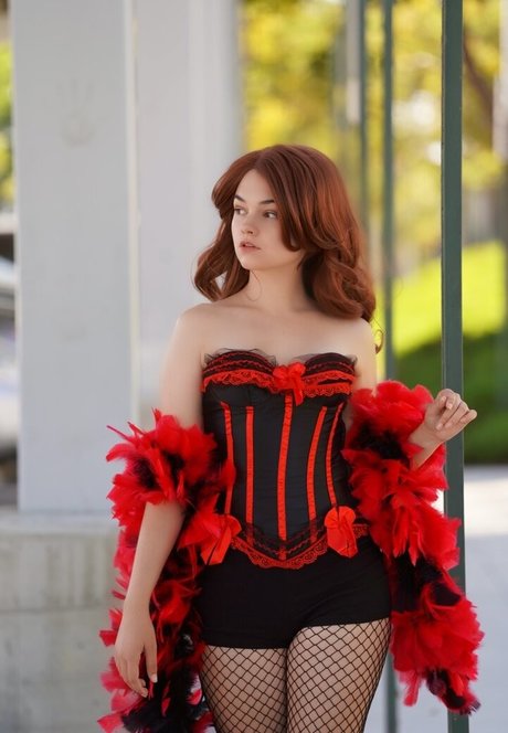 fitnessmodel onlyfans sex pictures