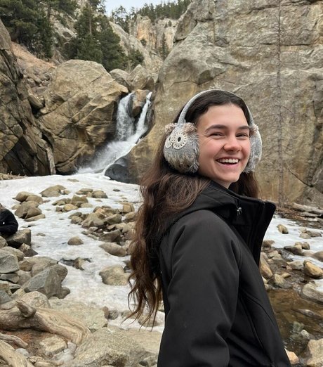 southern onlyfans sex pictures