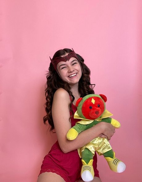 hairy teen onlyfans naked archive