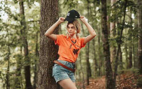 corpus onlyfans sexy naked photo