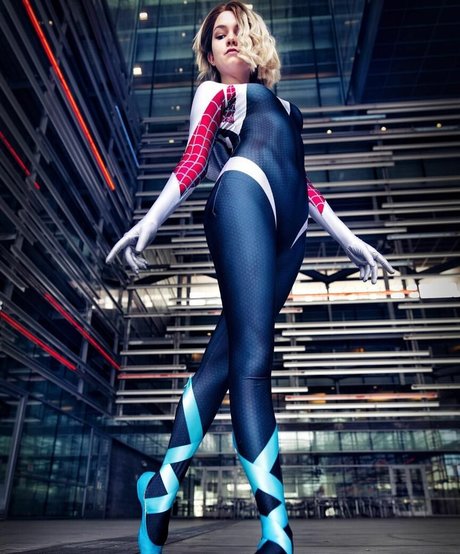 cheerleader nude onlyfans sexy xxx pictures