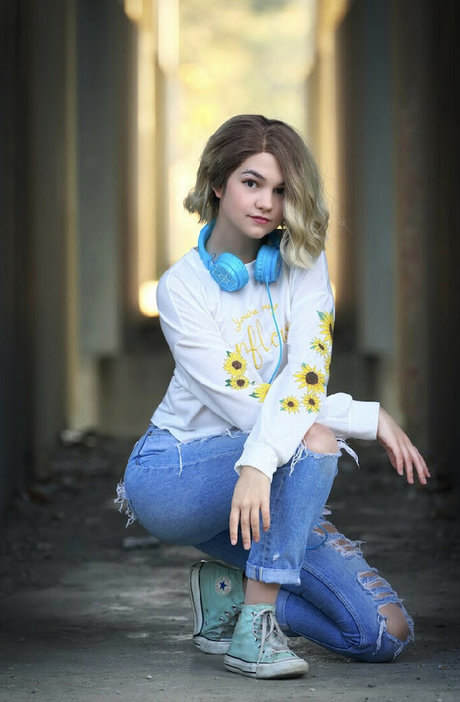 creampie teen onlyfans porn picture