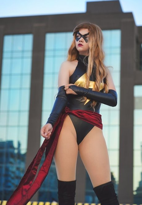 shemale riding onlyfans beautiful nude photo