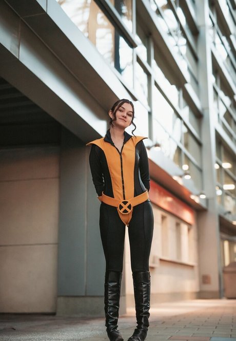 teen blowjob onlyfans art nude galleries