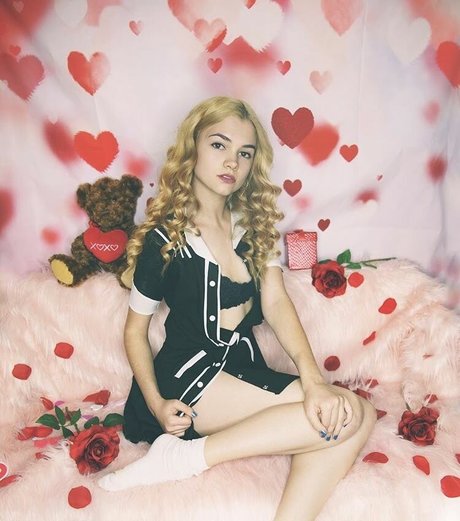 saggy milf onlyfans pretty archive