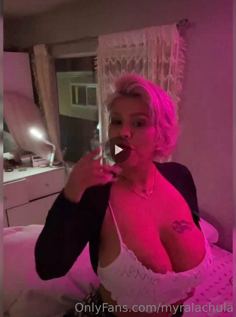 pregnant xxx onlyfans art porn images