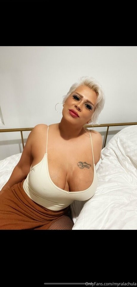 Myralachula top star pics