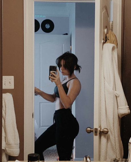 thick anal onlyfans hot picture