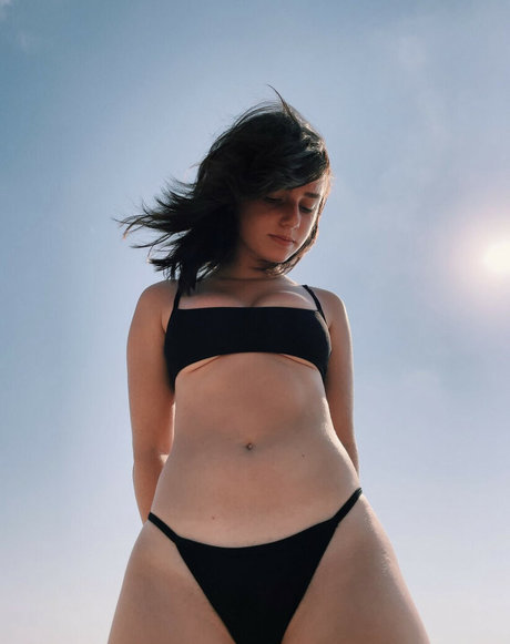 muscle trans onlyfans sexy nude pictures