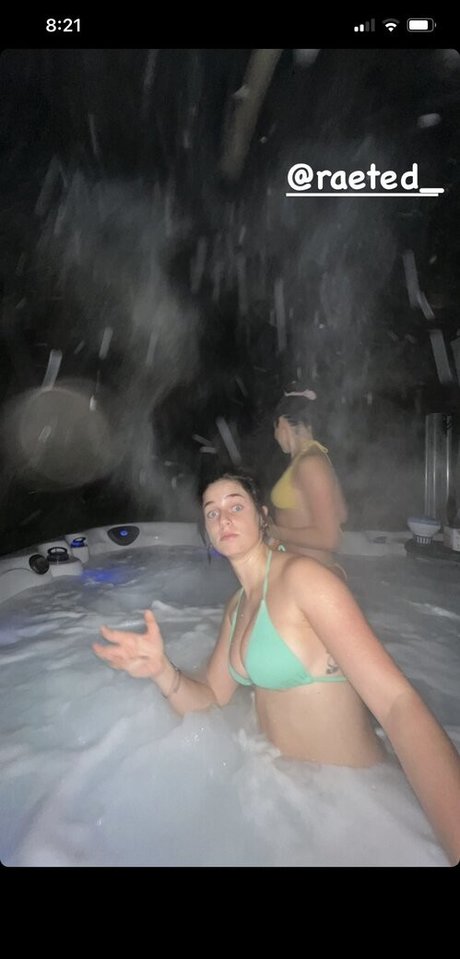 Classiccardad model pornographic gallery