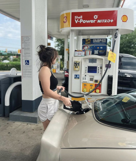 young ebony onlyfans sexy nude gallery