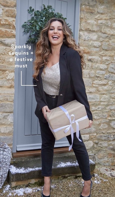 thai pussy onlyfans porno pics