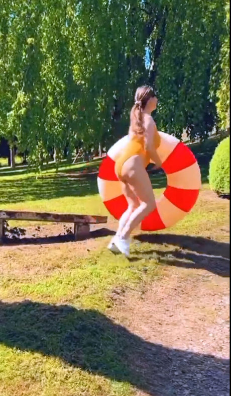 spy onlyfans nudes picture