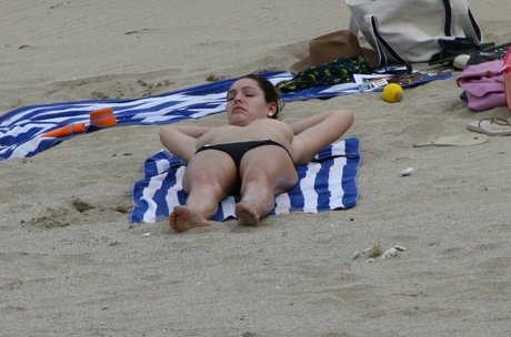 ebony cumshot onlyfans art naked pictures