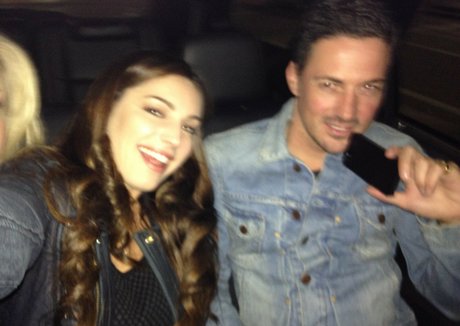 daddy gay onlyfans free sexy image