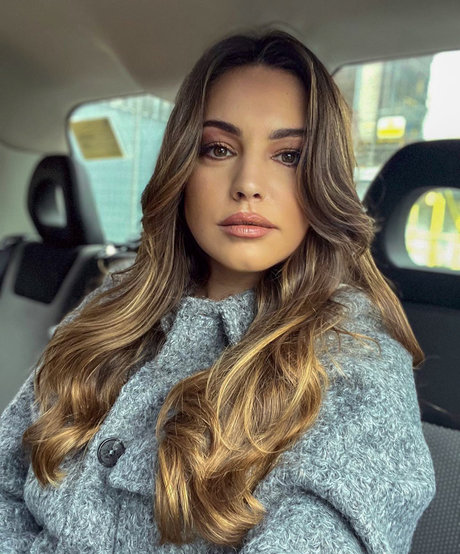 cheerleader nude onlyfans nudes gallery