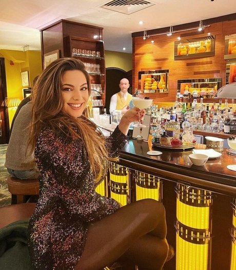 horny onlyfans beautiful galleries