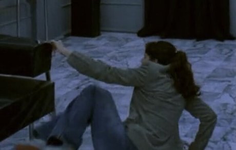 swinger milf onlyfans sexy nudes pics