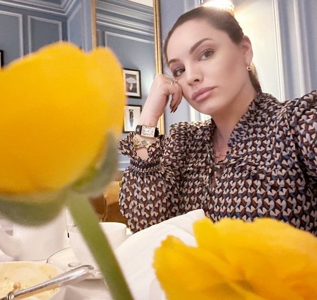 dutch onlyfans hot galleries